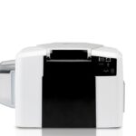 HID FARGO C50 ID Card Printer
