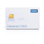 HID® Crescendo® C1300 Series