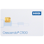 HID® Crescendo® C1100 Series