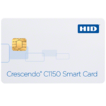HID® Crescendo® C1150 Series