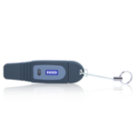 HID® ActivID® ActivKey® USB Tokens