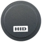 HID® Indala® Proximity FlexTag™ with Adhesive Back