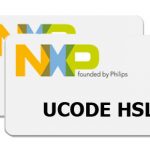 UCODE HSL, Labels, Tags, Card