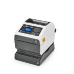 ZEBRA AIT, PRINTER, TT, ZD620 HEALTHCARE; STANDARD EZPL, 203 DPI, US CORD, USB, USB HOST, BTLE, SERIAL, ETHERNET
