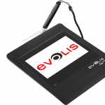 EVOLIS, BUNDLE SIG ACTIV WITH SIGNO SIGN/2. INCL 1 SIG ACTIV, CD-ROM WITH SIGNO SIGN/2 AND 1 LICENSE FOR USE ON 1 WORKSTATION