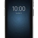 ZEBRA EVM, TC51 HEALTHCARE, FIPS AND TAA COMPLIANT, WLAN, 5" DISPLAY, 2D SE47 IMAGER, FRONT AND REAR CAMERA, ANDROID, GMS, 4GB/32GB, STANDARD 4300 MAH BATTERY, US ONLY