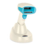 HONEYWELL, XENON 1952 KIT, CRDLSS, HD, HC, BF, HORIZ BASE, NA