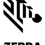 ZEBRA EVM, DS6878, LI4278, AND LS4278 BLUETOOTH CRADLE, NOT FOR USE IN HEALTHCARE ENVIRONMENTS, BLACK