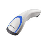 HONEYWELL, NCNR (O), SG20 CORDED HEALTHCARE USB KIT, KIT INCLUDES 2D HEALTHCARE UNIT, USB CABLE (PN: CAB-SG20-USB001) AND ADJUSTABLE DESKTOP STAND