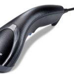 HONEYWELL, NCNR (O) SG20 CORDLESS BLUETOOTH HEALTHCARE SCANNER KIT 2D EA31 IMAGER INCLUDES USB CABLE BASE LEV 6 PWR SUPPLY REQUIRES POWER CORD