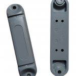 ALIEN HIGGS 3 Chip RFID UHF Metal Tag RCP8003