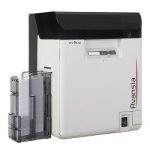 Avansia Card Printer