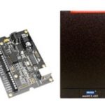 HID EntryProx