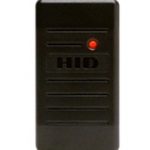 HID MiniProx
