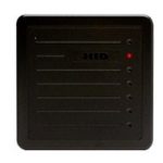 HID ProxPoint Plus