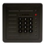 HID ProxPro II