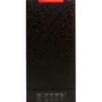 HID ProxPro with KeyPad