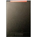 HID RW400 6121