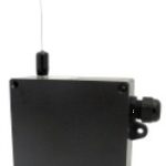RF IDEAS pcProx ® RKE