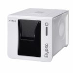 Evolis ELYPSO
