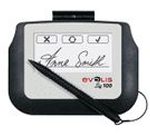 EVOLIS, BUNDLE SIG100 + SIGNOSIGN/2 INCLUDES 1XSIG100 + 1 CDROM WITH SIGNOSIGN/2 AND ONE LICENSE FOR UNLIMITED USE ON ONE WORKSTATION