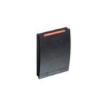 HID Reader  920NTNNEK00000