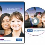 HID GLOBAL, ASURE ID, ASURE ID 7 ENTERPRISE