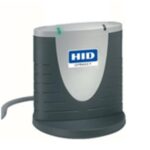 HID GLOBAL TAA COMPLIANT READER OMNIKEY 3121 USB Heavy