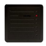HID 6005 ProxPoint Plus Reader