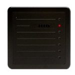 HID iCLASS Starter Kit