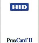 HID MIFARE CARD