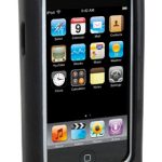 HONEYWELL, HC SLED FOR IPHONE 7, 6, 6S, STANDARD BATTERY, NO SCANNER