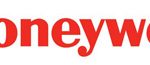 HONEYWELL, ACCESSORY, CHARGEBASE FOR HEALTHCARE VERSION OF SL22 GEN 5 AND SL42, 4 BAY SLED CHARGING CRADLE, INCL. US PWR ADAPTER AND PWR SUPPLY