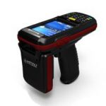 IMPINJ ATID AB700 RFID Handheld Reader