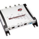 IMPINJ, SPEEDWAY 4-PORT (GX2) UHF RFID Readers