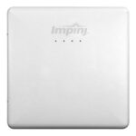 IMPINJ XARRAY GATEWAY RFID READER