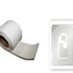 RFID Labels IMPINJ Monza, NXP UCODE Labels, ZEBRA RFID Labels