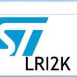 LRI2K Card