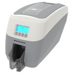 MagiCard 600