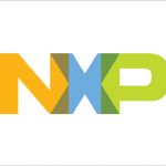 NXP JCOP10 Card