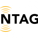 NXP NTAG203 NFC Tags, Labels, Card