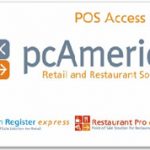 PC AMERICA, PACK OF 25 MAG STRIPE SECURE LOGIN CARDS