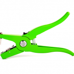 Animal Ear Tag Pliers