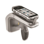 ZEBRA RFD8500 RFID/1D/2D Sled