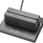 RF IDEAS pcProx ® Writer