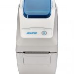 SATO WS2 Printer