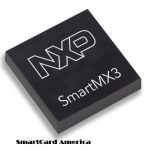 SmartMX3