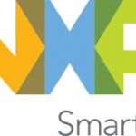 NXP SmartMX P5Cd072 Card