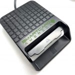 EMV Smart Card Reader