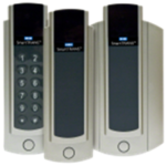SmartID ® ISO 14443 Reader GEN 1